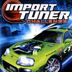 Tunerchallenge1 — Racing Games option 146