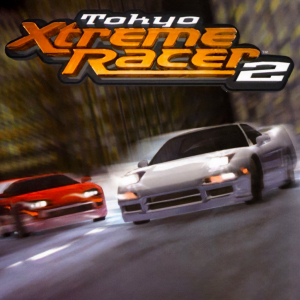 Txr2 — Racing Games option 148