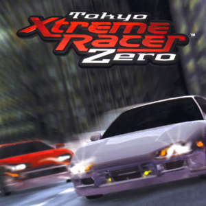 Txr3 — Racing Games option 149