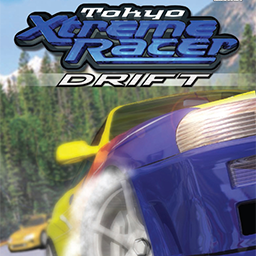 Txr4 — Racing Games option 150