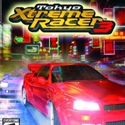 Txr5 — Racing Games option 151