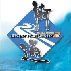 Txr6 — Racing Games option 152