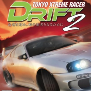 Txr7 — Racing Games option 153