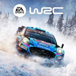 Wrc11 — Racing Games option 157