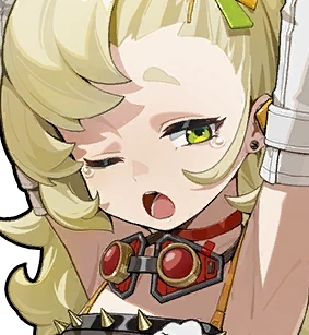 Agentpiperwheelicon — Zenless Zone Zero - Waifu (3.1) option 26