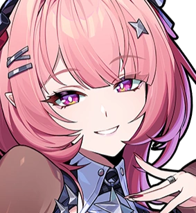 Agentremielleicon — Zenless Zone Zero - Waifu (3.1) option 30