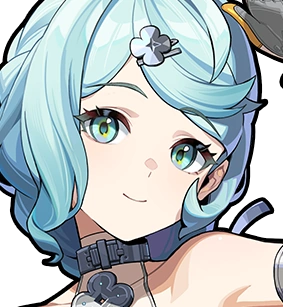 Agentseedicon — Zenless Zone Zero - Waifu (3.1) option 31
