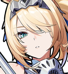 Agentsigriddel27azuricon — Zenless Zone Zero - Waifu (3.1) option 32