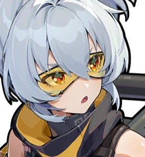 Agentsoldier11icon — Zenless Zone Zero - Waifu (3.1) option 34