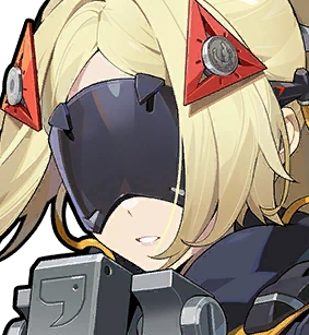 Agenttriggericon — Zenless Zone Zero - Waifu (3.1) option 37