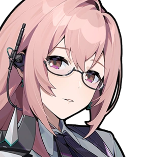 Agenttsukishiroyanagiicon — Zenless Zone Zero - Waifu (3.1) option 38