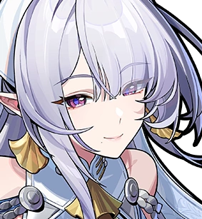 Agentvelinaairgidicon — Zenless Zone Zero - Waifu (3.1) option 40