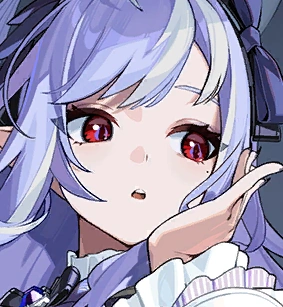 Agentvivianbansheeicon — Zenless Zone Zero - Waifu (3.1) option 41