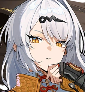 Agentyixuanicon — Zenless Zone Zero - Waifu (3.1) option 44