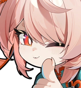 Agentzhaoicon — Zenless Zone Zero - Waifu (3.1) option 45