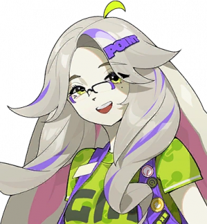 Npcashaicon — Zenless Zone Zero - Waifu (3.1) option 47
