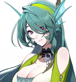 Npcceciliaicon — Zenless Zone Zero - Waifu (3.1) option 49