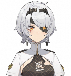 Npctwiggyicon — Zenless Zone Zero - Waifu (3.1) option 58