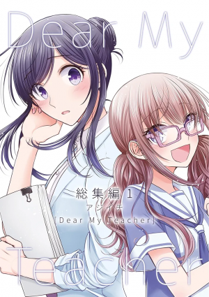Zzzzz 177462727781ysdxzivqluf10001000ql80fm — Yuri Manga option 160