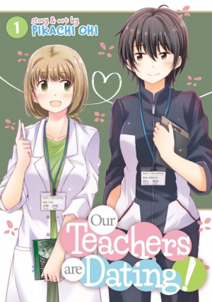 Zzzzz 17756152432bc421449a9cdc85dd1f9602a1f93ab5 — Yuri Manga option 101