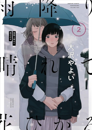 Zzzzz 177561524471lyp9susalacuf10001000ql80fm — Yuri Manga option 45