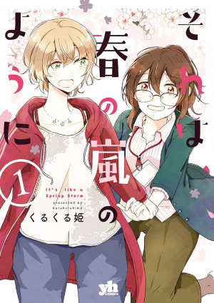 Zzzzz 177561524481nrxjj8jluf10001000ql80fm — Yuri Manga option 70