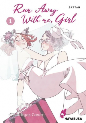 Zzzzz 1775615245503a2db6b747796553cc7a5cf83a5b0d — Yuri Manga option 79