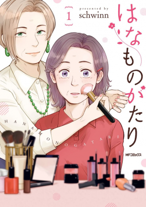 Zzzzz 177561524684283a9a2e6f5157b3985a0e0521b3b2 — Yuri Manga option 80