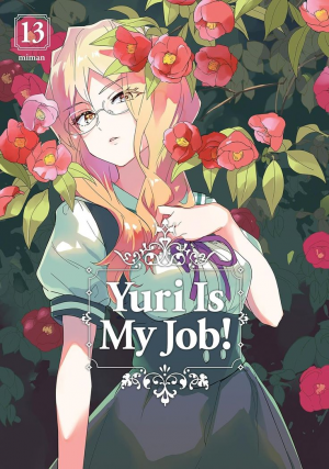 Zzzzz 1775615247d25b598a87cf2ebd070f750bb9d0f0b6 — Yuri Manga option 88