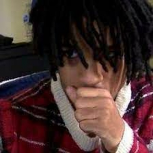 Zzzzz 1774622653artworks O19gfkg0xydcnmdc Pzyf7g T500x500 — Incelcore artists tier list option 127