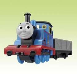 Zzzzz 1774397497img0232 — Ultimate Thomas and Friends Merchandise Tiermaker option 50