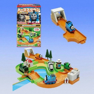Zzzzz 1774397497img0235 — Ultimate Thomas and Friends Merchandise Tiermaker option 51