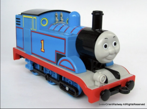 Zzzzz 1774398107img0239 — Ultimate Thomas and Friends Merchandise Tiermaker option 49