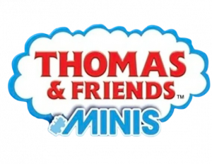 Zzzzz 1774398107img0242 — Ultimate Thomas and Friends Merchandise Tiermaker option 34
