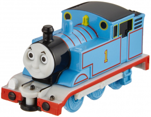 Zzzzz 1774398107img0243 — Ultimate Thomas and Friends Merchandise Tiermaker option 54
