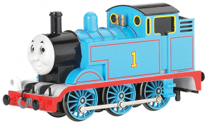 Zzzzz 1774398108img0245 — Ultimate Thomas and Friends Merchandise Tiermaker option 32