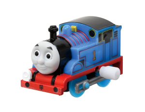 Zzzzz 1774398309img0252 — Ultimate Thomas and Friends Merchandise Tiermaker option 55