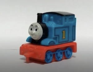 Zzzzz 1774398583img0256 — Ultimate Thomas and Friends Merchandise Tiermaker option 56