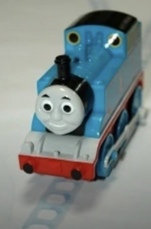 Zzzzz 1774398836img0261 — Ultimate Thomas and Friends Merchandise Tiermaker option 57