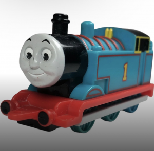 Zzzzz 1774398836img0262 — Ultimate Thomas and Friends Merchandise Tiermaker option 40