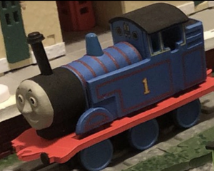 Zzzzz 1774399171img0264 — Ultimate Thomas and Friends Merchandise Tiermaker option 31