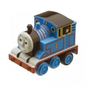 Zzzzz 1774399171img0265 — Ultimate Thomas and Friends Merchandise Tiermaker option 59