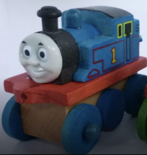 Zzzzz 1774399171img0268 — Ultimate Thomas and Friends Merchandise Tiermaker option 60
