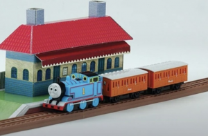 Zzzzz 1774399171img0269 — Ultimate Thomas and Friends Merchandise Tiermaker option 61