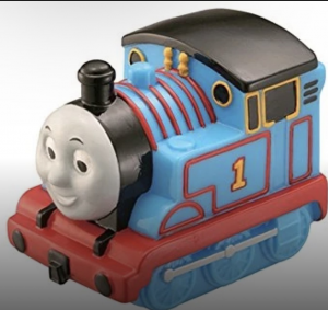 Zzzzz 1774399171img0270 — Ultimate Thomas and Friends Merchandise Tiermaker option 64