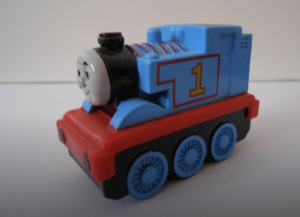 Zzzzz 1774399171img0272 — Ultimate Thomas and Friends Merchandise Tiermaker option 33