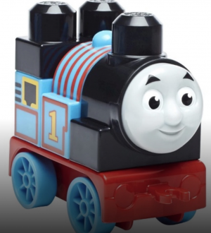 Zzzzz 1774399172img0273 — Ultimate Thomas and Friends Merchandise Tiermaker option 29