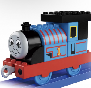 Zzzzz 1774399792img0293 — Ultimate Thomas and Friends Merchandise Tiermaker option 30