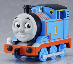 Zzzzz 1774399792img0294 — Ultimate Thomas and Friends Merchandise Tiermaker option 66