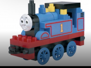 Zzzzz 1774399792img0296 — Ultimate Thomas and Friends Merchandise Tiermaker option 26